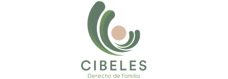 Provider Logo
